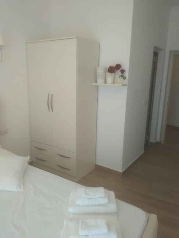 Vogklis House Hotel Qeparo Eksteriør billede